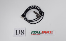 Sensore di Velocità Fantic