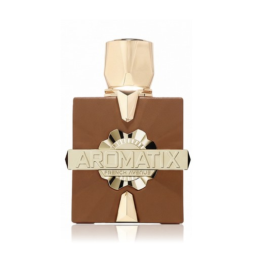 French avenue aromatix royal - avenue,