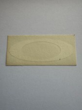 Occhiali da sole Oakley