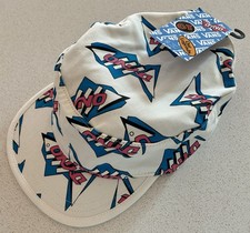 VANS X GT DYNO BMX -