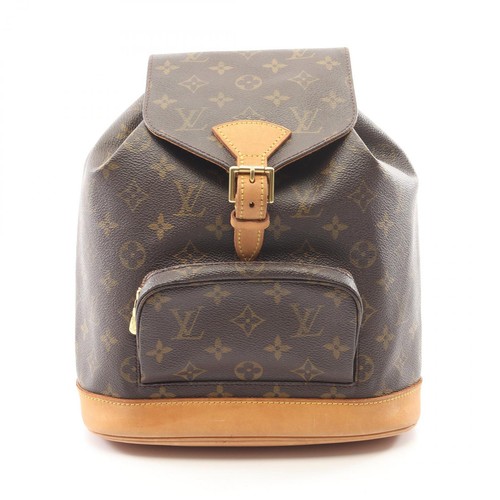 Louis vuitton montsouris - louis,