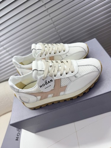 Hogan 86er sneakers - 86er,