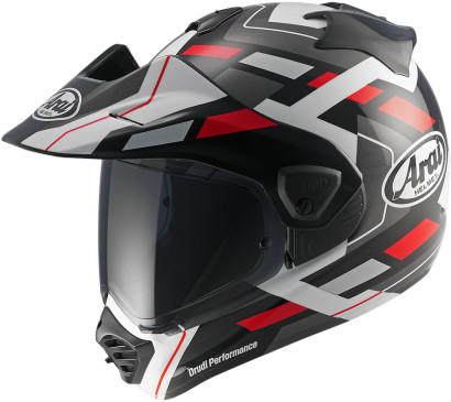 Arai tour casco moto - arai, tour-x5