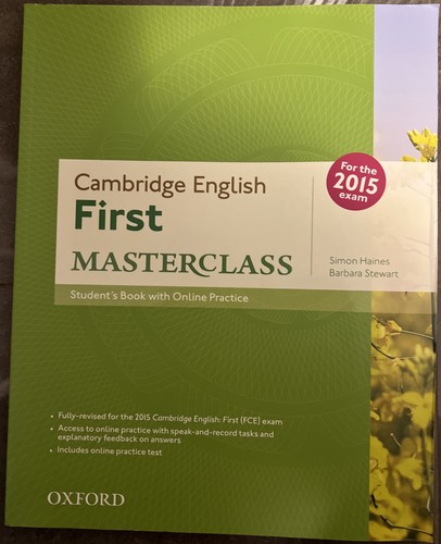 Libri per imparare inglese - per,