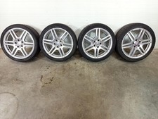 Mercedes w204 w207 w212 - mercedes,