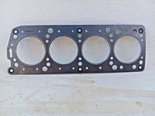 Goetze Guarnizione Testata  Fiat 124 Spider Coupè Seat 131 132  30-023406-80