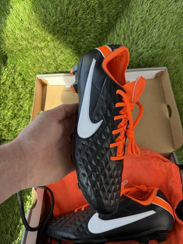 Nike tiempo legend elite iv - tiempo,