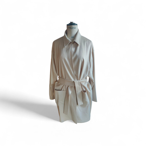 Trench primaverile antonio - trench,