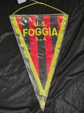 vecchio Gagliardetto Pennant