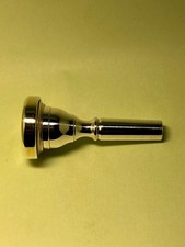 Boccaglio trombone vintage