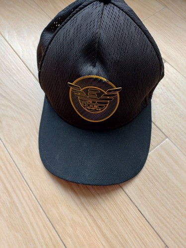 Cappello uomo emporio armani - uomo,