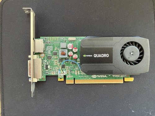 Scheda grafica nvidia - grafica, quadro