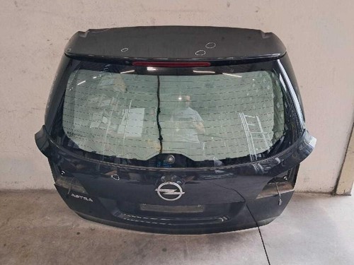 13394324 portellone opel - portellone,