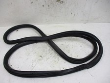 Guarnizione Porta Gomma