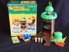 Albero genealogico della