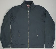 Giacca Baracuta Classic G9