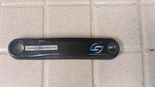 Misuratore potenza stages - misuratore,