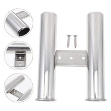  Palo Palo Palo Pole Pole