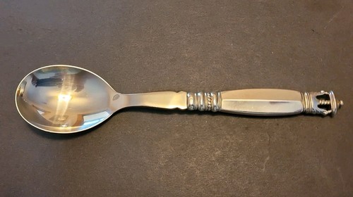 Georg jensen sterling - georg,