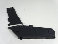 Coperchio blocco motore Ducati