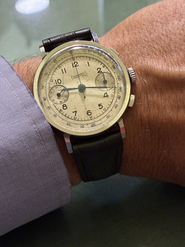 Eberhard pre extra fort cal - extra,