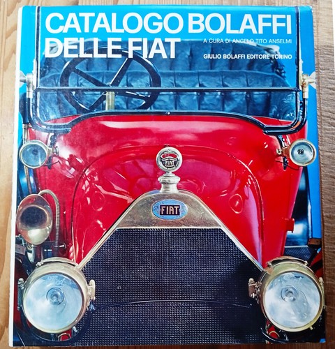 Anselmi catalogo - anselmi:, "catalogo