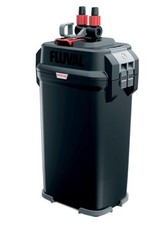 Askoll Pratiko 400 3.0 Super