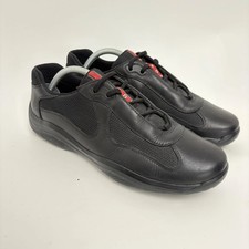 Scarpe da ginnastica Prada