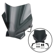 Parabrezza Cupolino per DUCATI