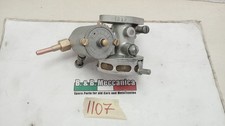 CARBURATORE COZETTE HB19 GUIDETTI LOMBARDINI XELLA RUGGERINI SLANZI (MI1107)