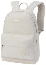 DaKine 365 21L Backpack -