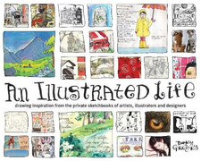 An Illustrated Life: Drawing