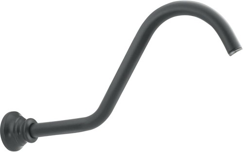 Moen s113wr waterhill ricambio - s113wr,