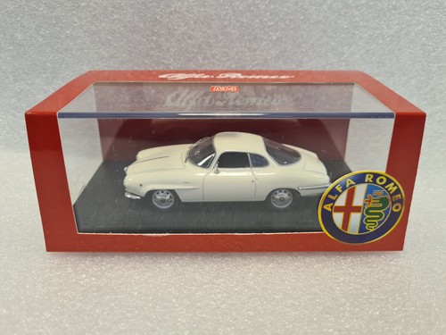 Alfa romeo giulietta - alfa,
