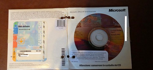 Mega lotto cd microsoft - lotto, 10+