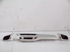 7570 Griglie Cruscotto Citroen