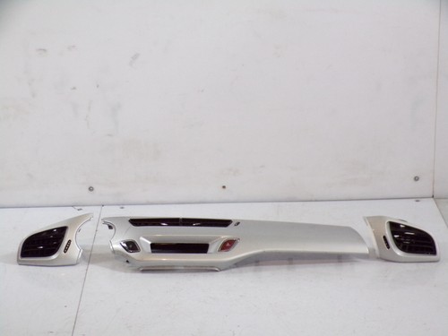 7570 griglie cruscotto citroen - cruscotto,