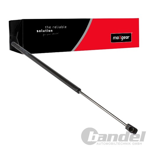 Maxgear molla gas - molla,