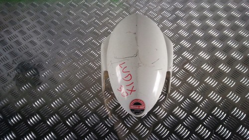 Parafango anteriore peugeot - peugeot, oe