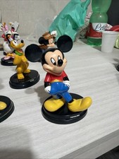 WALT DISNEY PARADE 3D