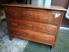 COMO'-CASSETTONE 3 CASSETTI