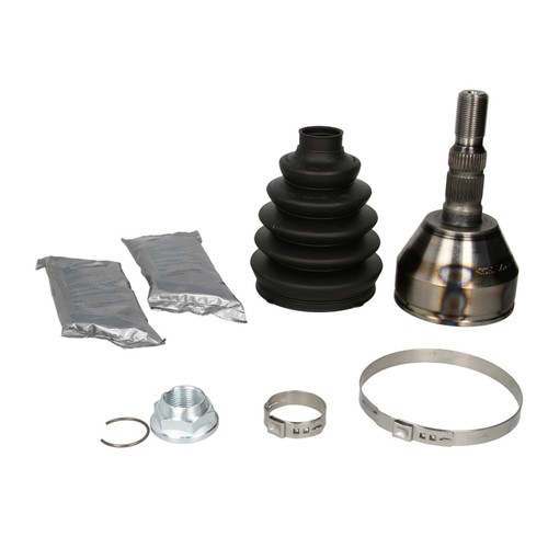 Per opel kit giunto albero - per,