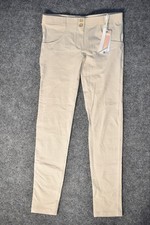 Pantaloni moda Freddy Wr.up