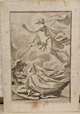 Arnold van Westerhout