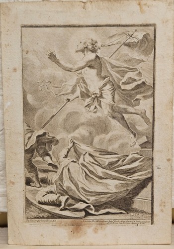 Arnold van westerhout - arnold,