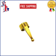 PENNA STILOGRAFICA VINTAGE