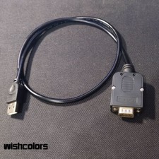 Cavo Adattatore G29 Gearshift