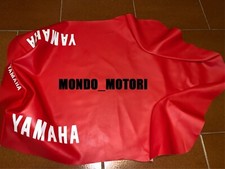 FODERA SELLA per YAMAHA XT 600