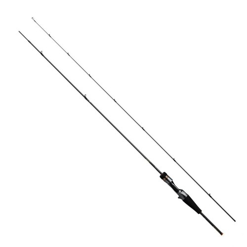 Daiwa presso air ags 61lb - air,