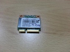 Scheda WiFi wireless ACER